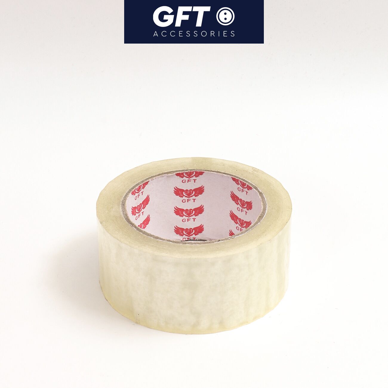 Packing Tape - Image 2