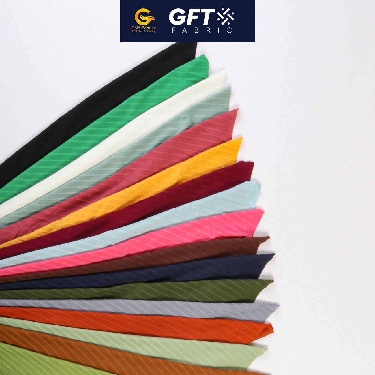 Nylon Knitted 4X4 01