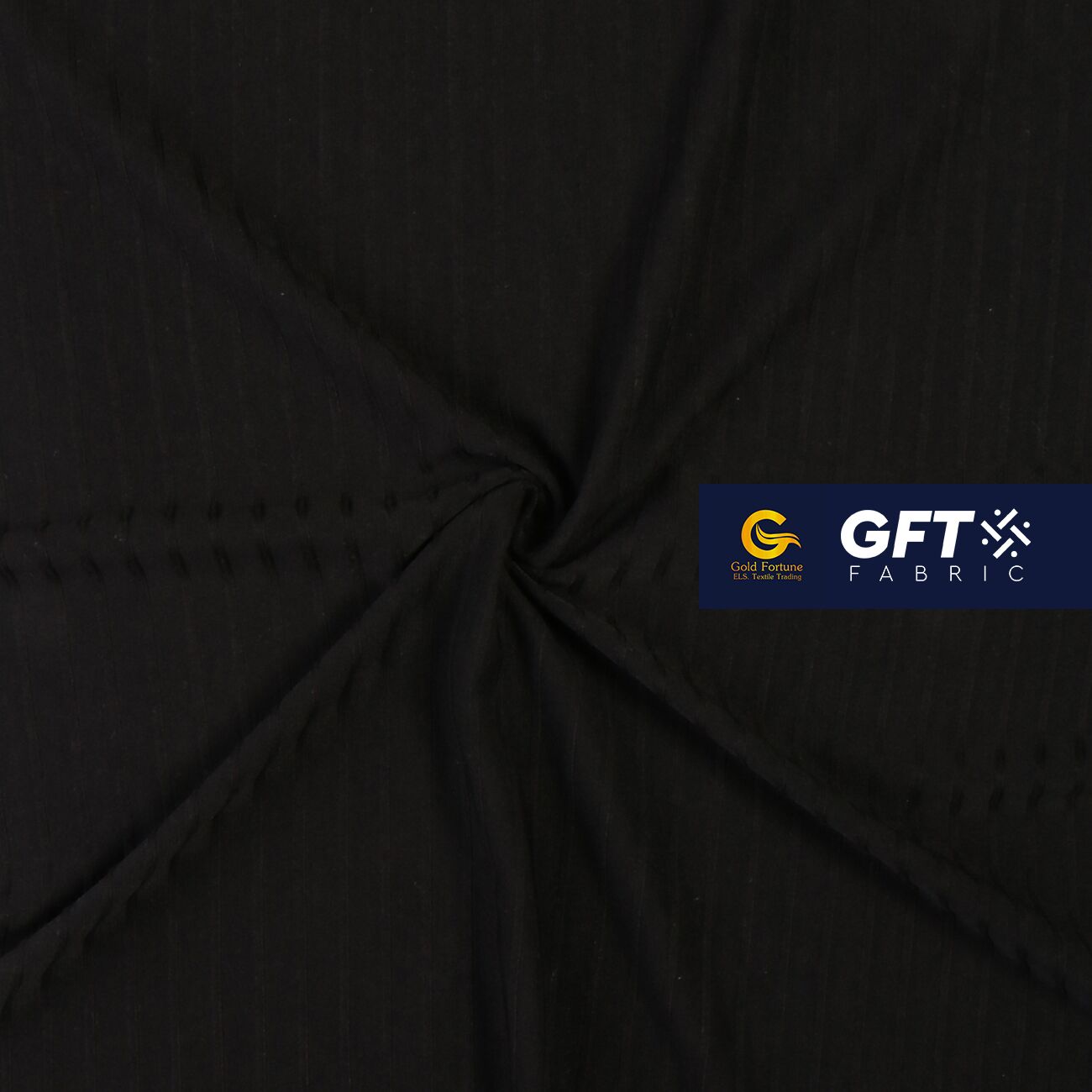 Nylon Knitted 4X4 01 - Image 18