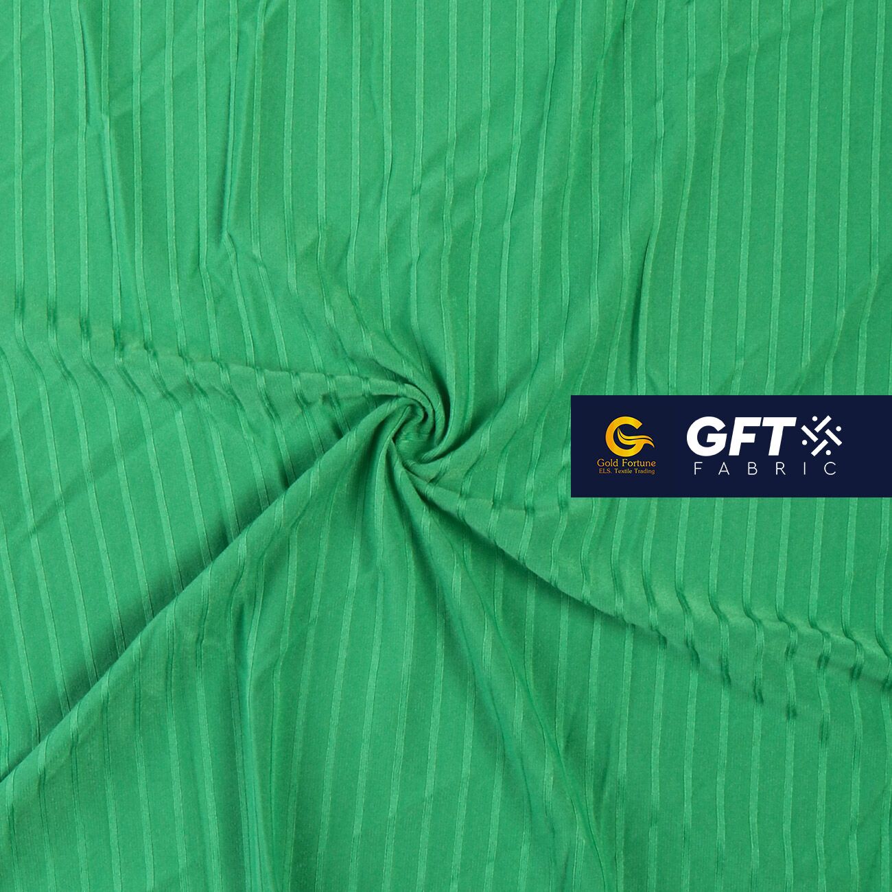 Nylon Knitted 4X4 01 - Image 17