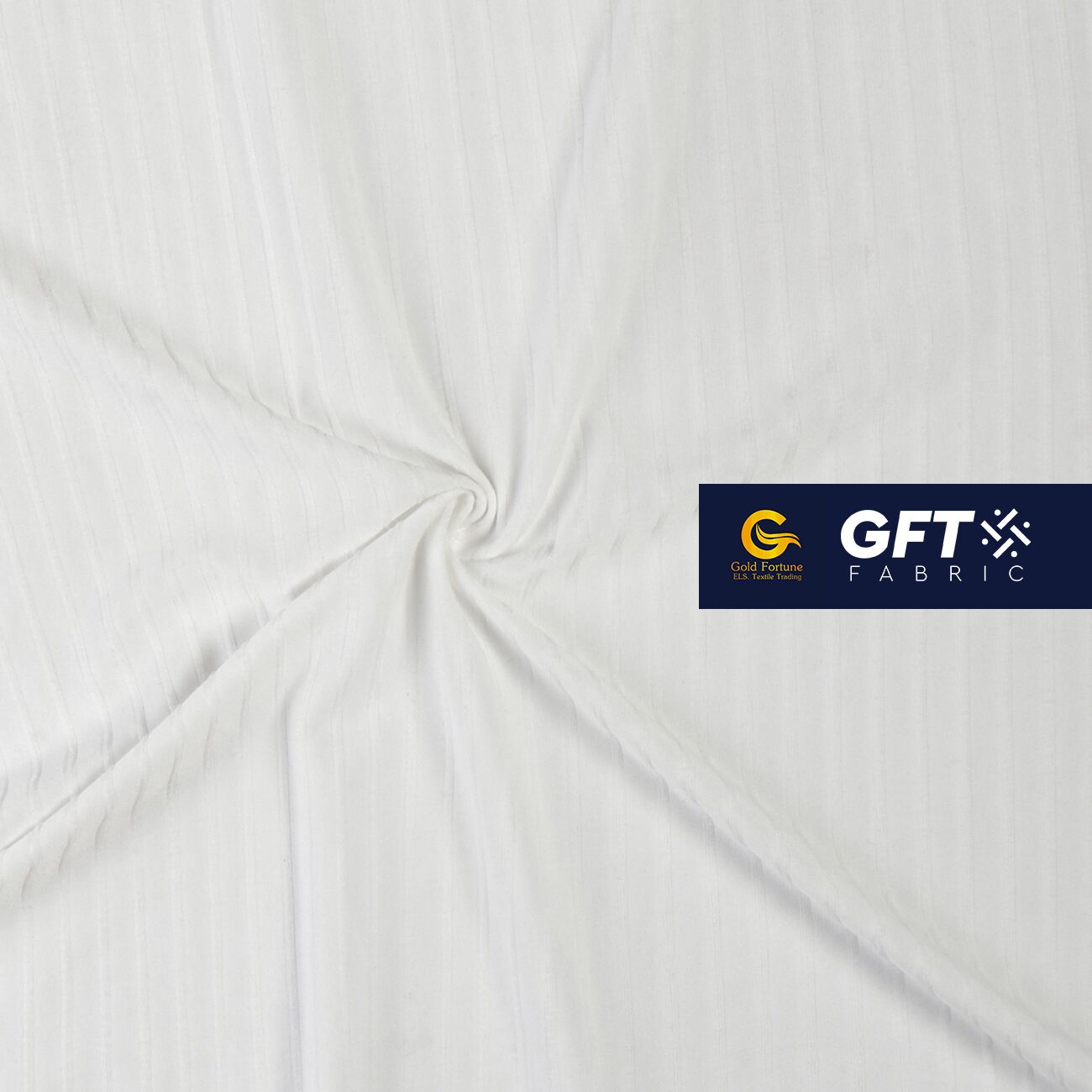 Nylon Knitted 4X4 01 - Image 16