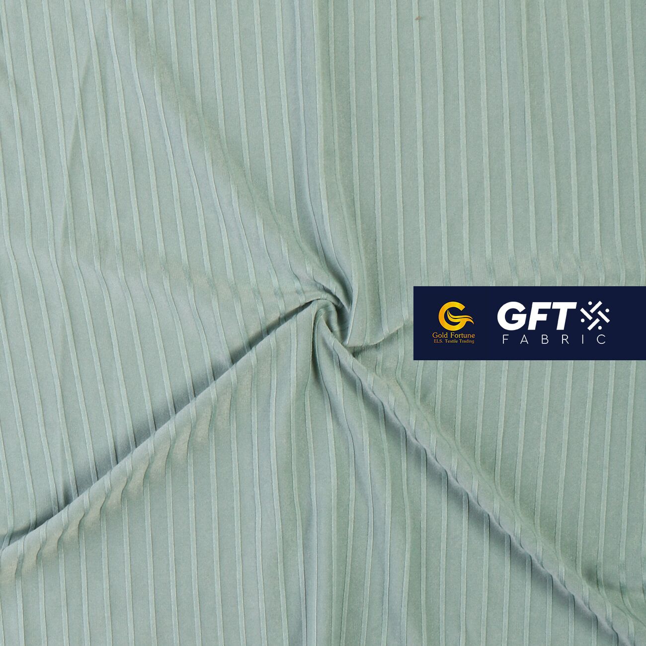 Nylon Knitted 4X4 01 - Image 15