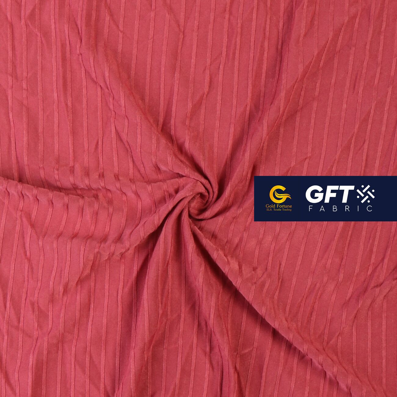 Nylon Knitted 4X4 01 - Image 14