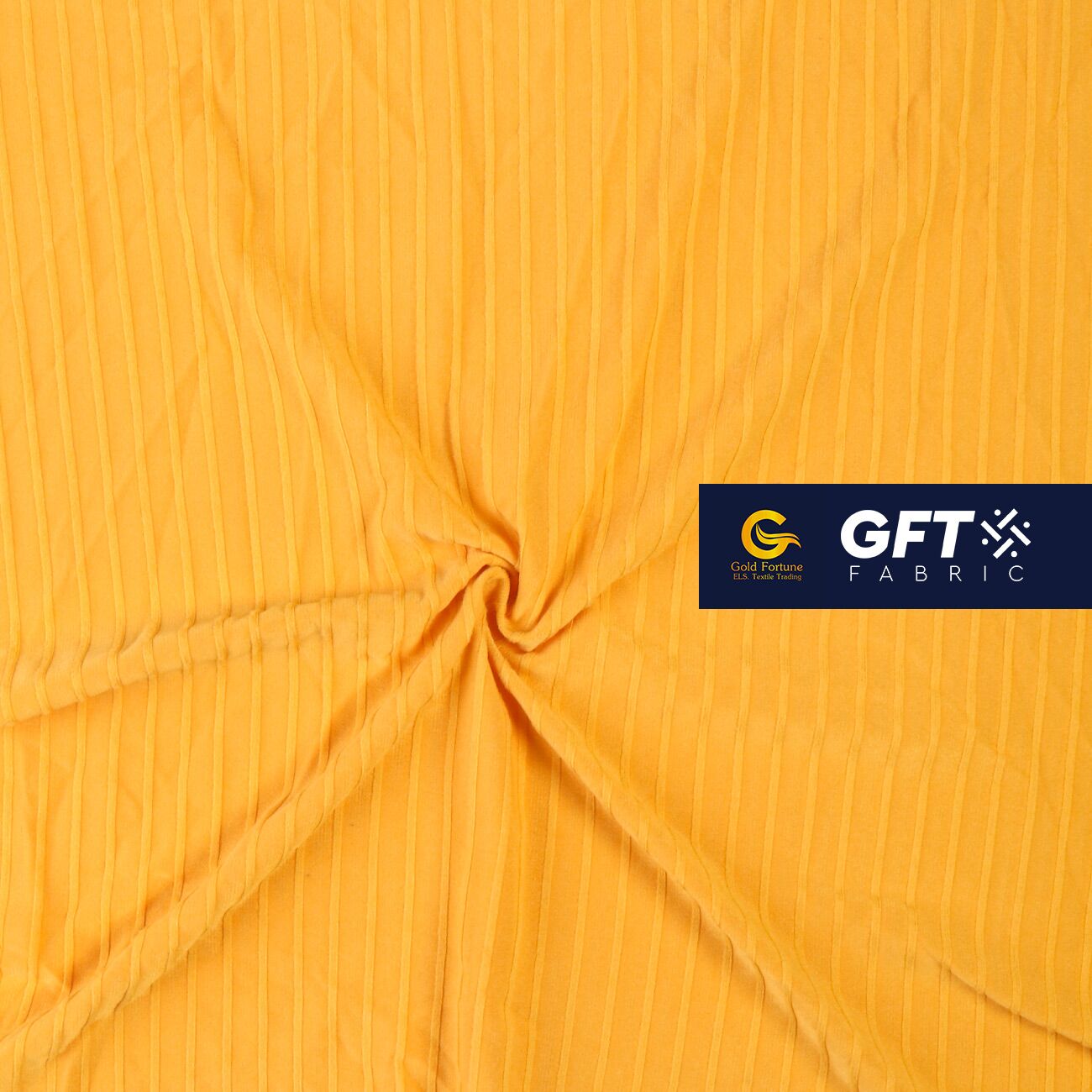 Nylon Knitted 4X4 01 - Image 8