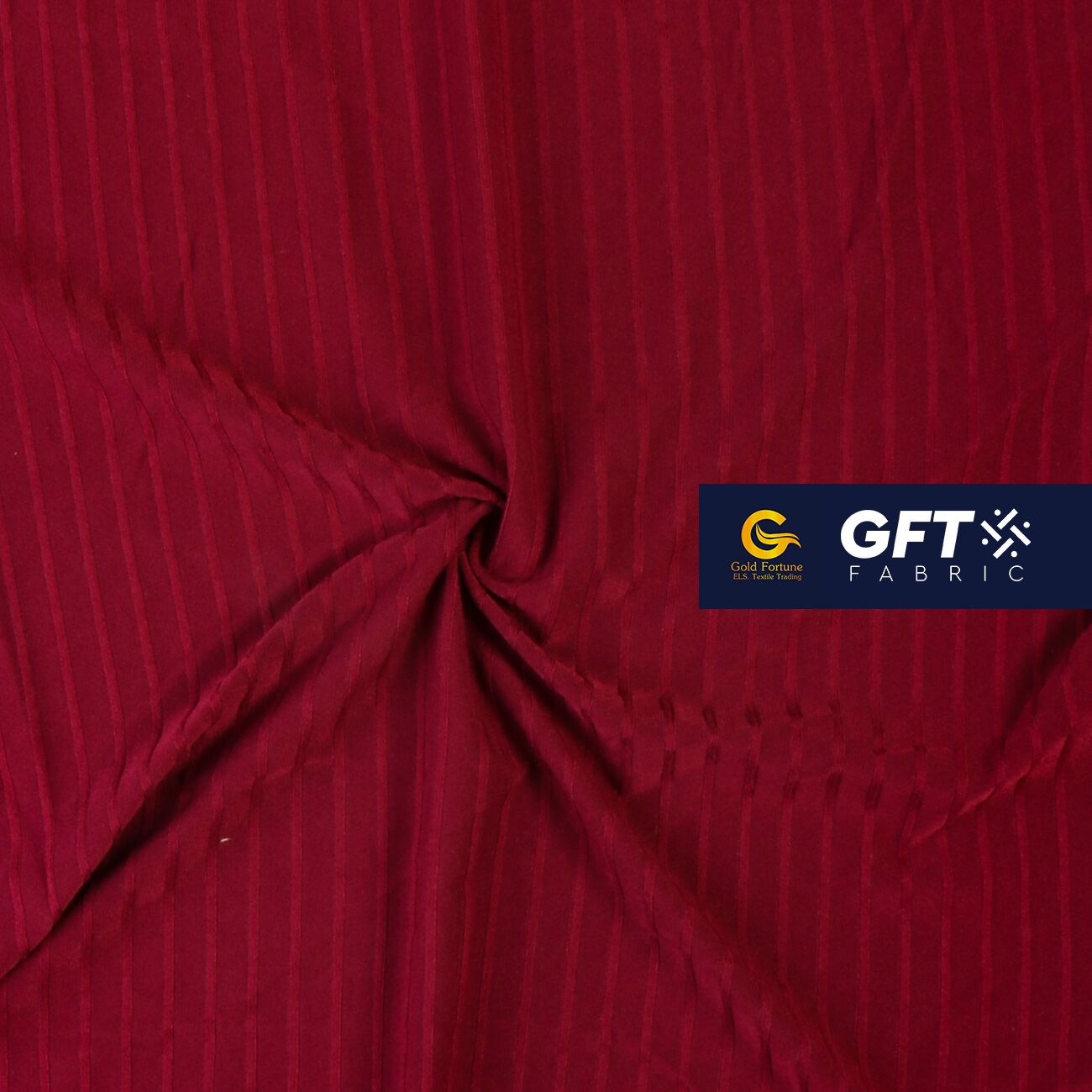 Nylon Knitted 4X4 01 - Image 9