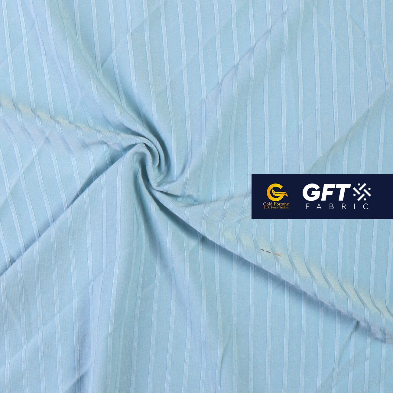 Nylon Knitted 4X4 01 - Image 10