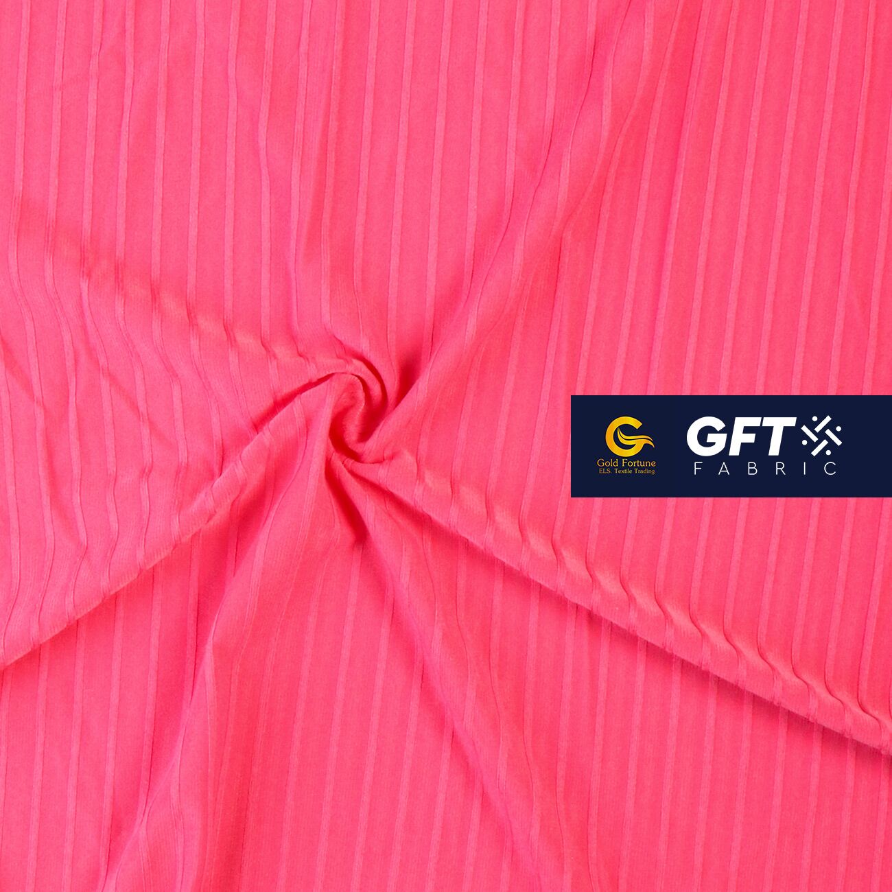 Nylon Knitted 4X4 01 - Image 11