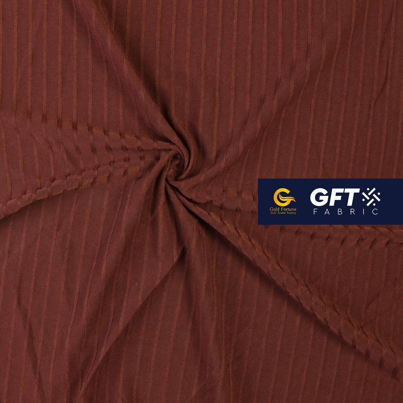 Nylon Knitted 4X4 01 - Image 12