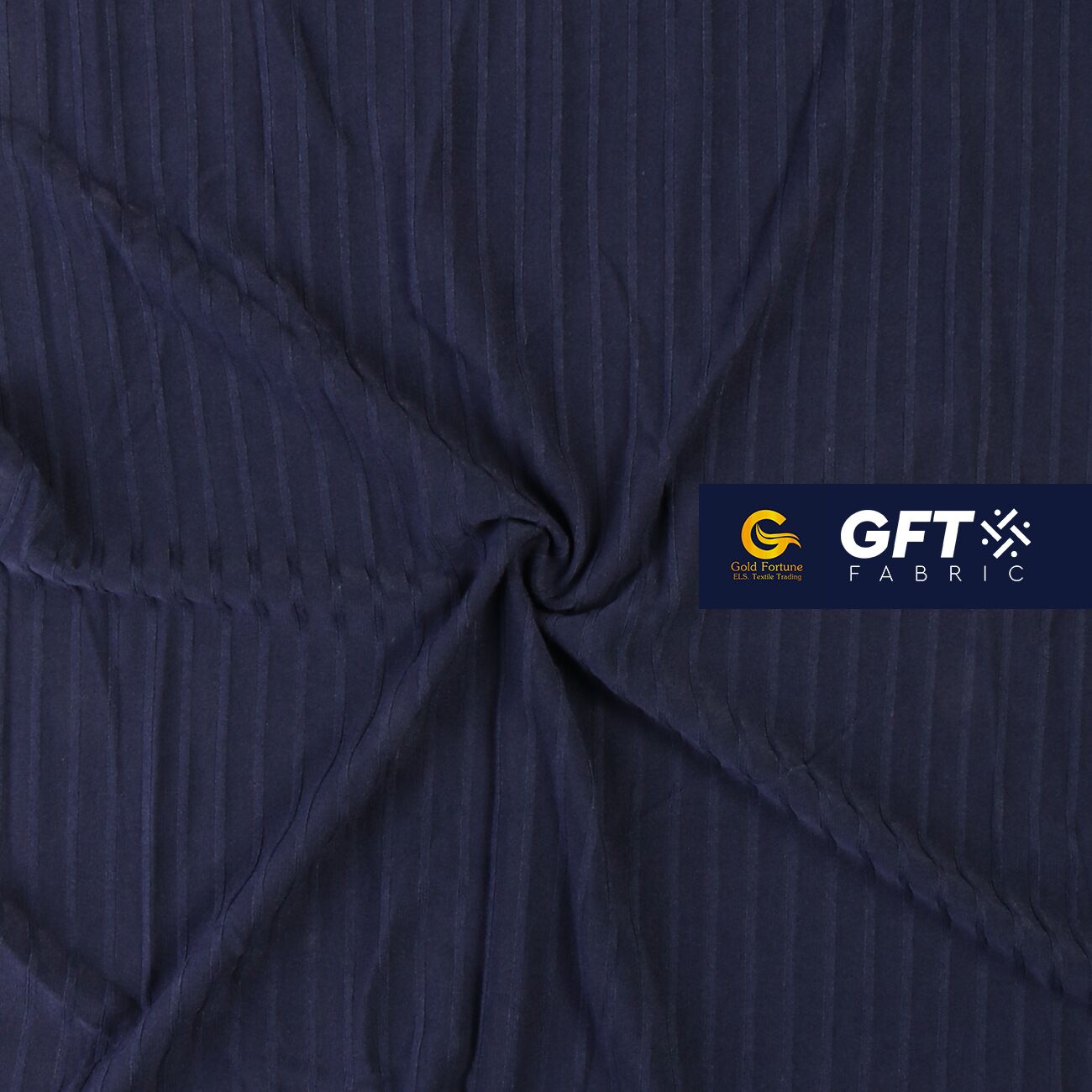 Nylon Knitted 4X4 01 - Image 13