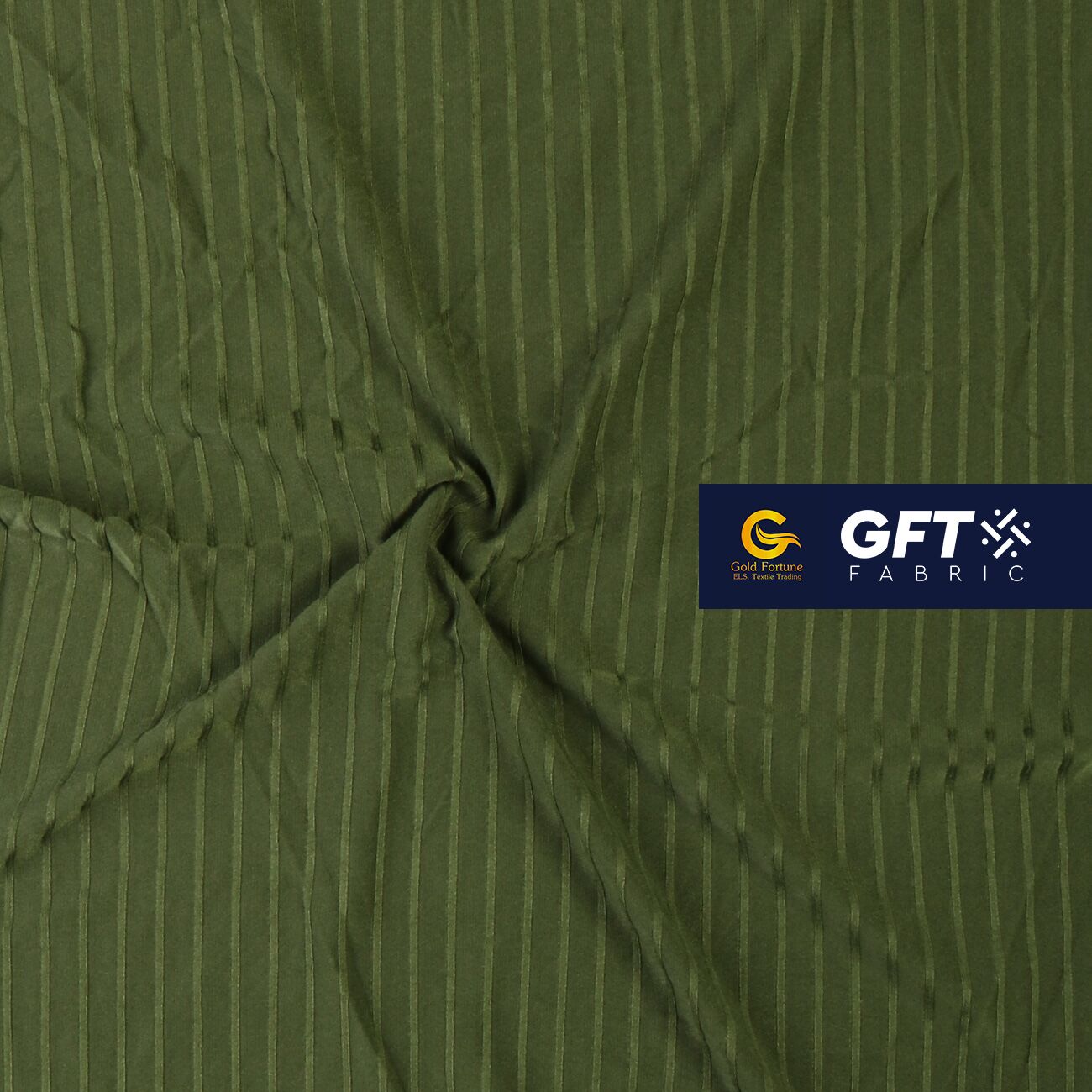 Nylon Knitted 4X4 01 - Image 2