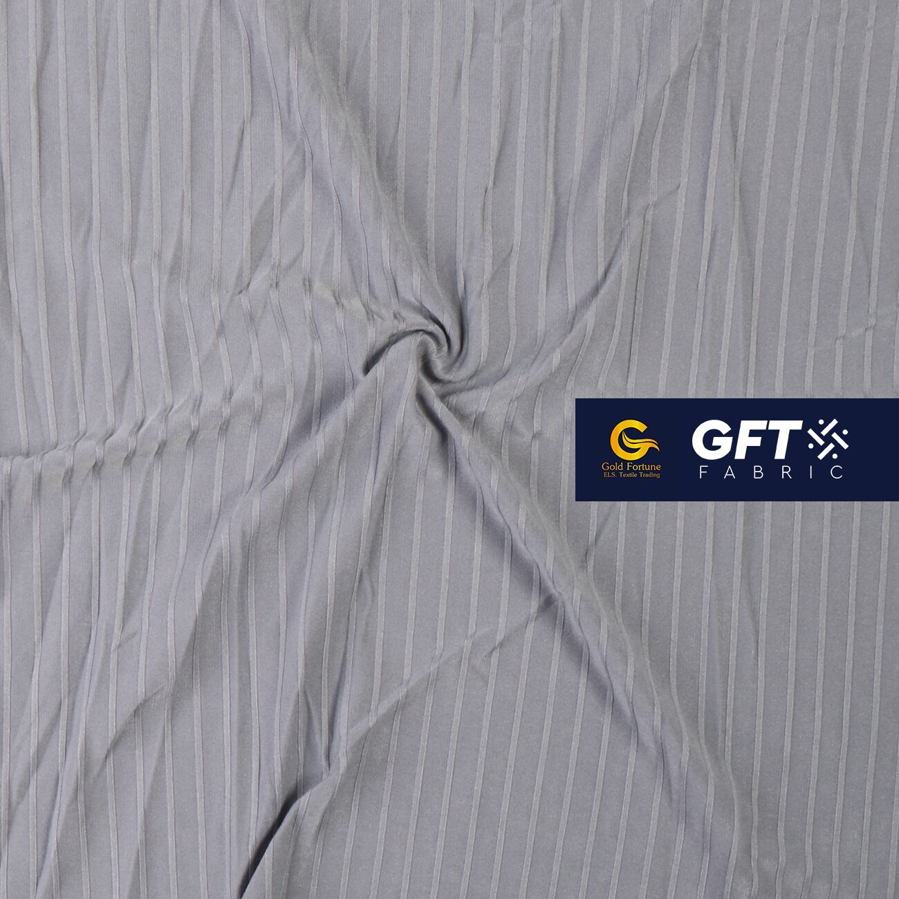 Nylon Knitted 4X4 01 - Image 3