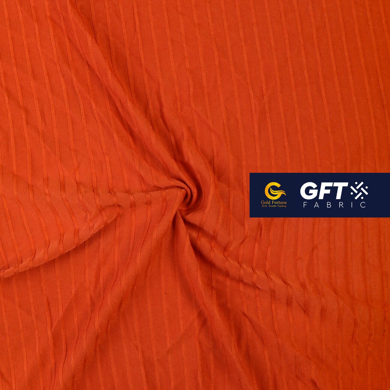 Nylon Knitted 4X4 01 - Image 4