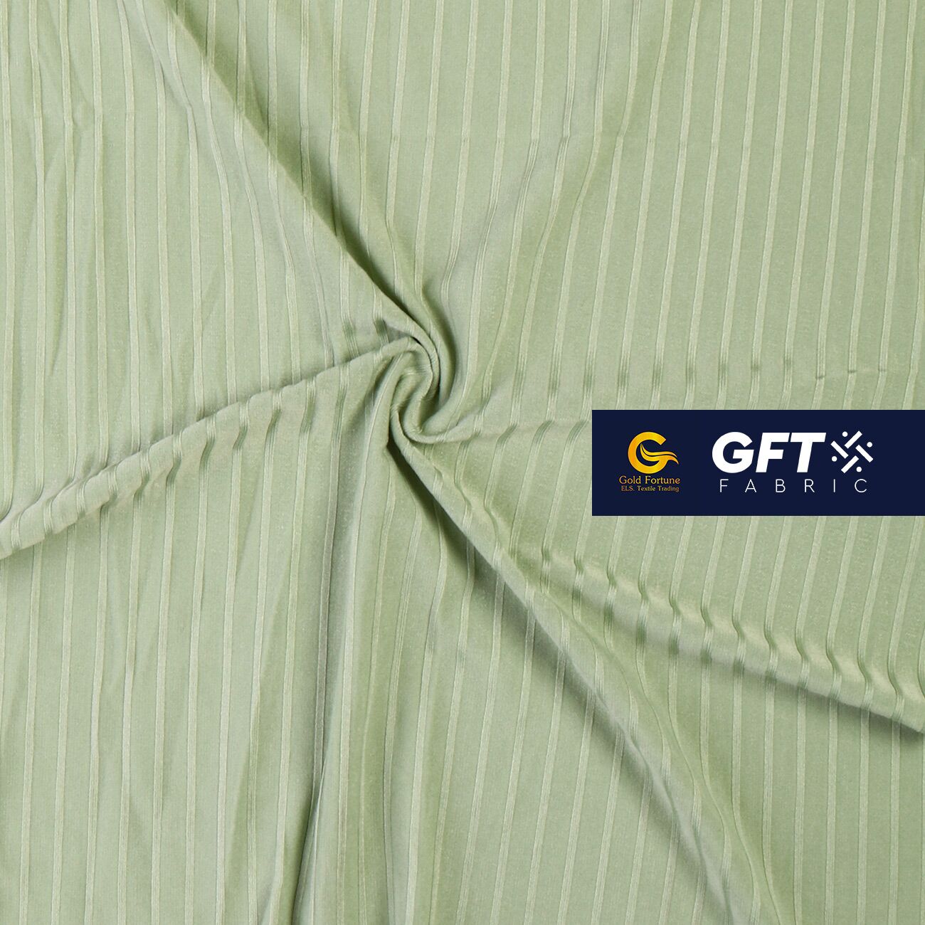 Nylon Knitted 4X4 01 - Image 5