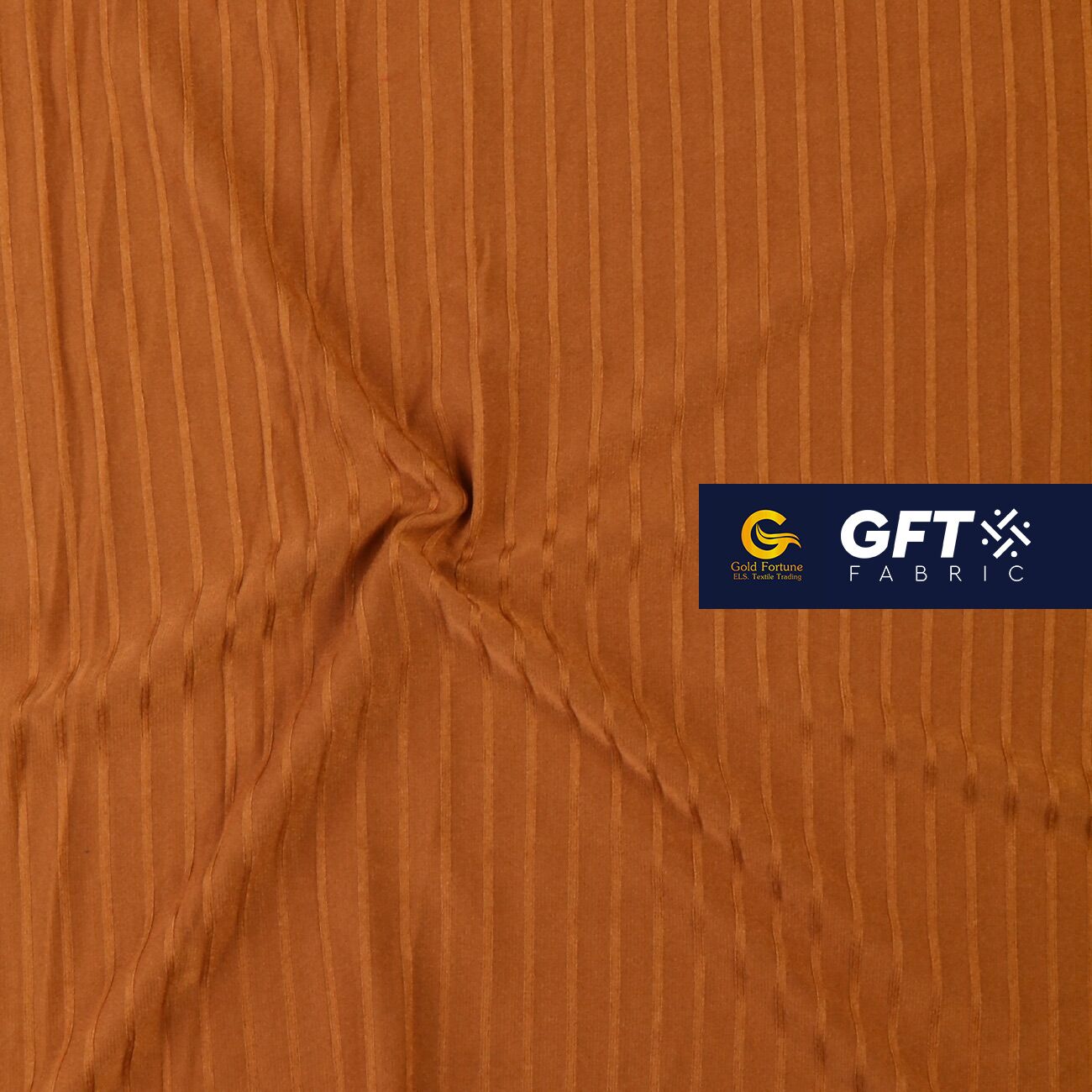 Nylon Knitted 4X4 01 - Image 6