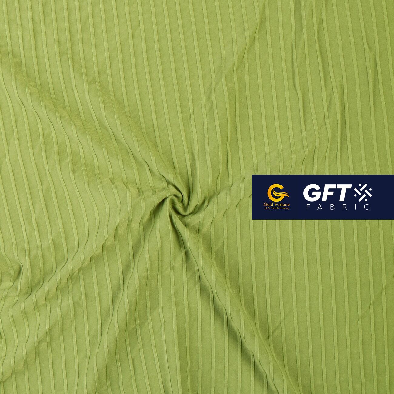 Nylon Knitted 4X4 01 - Image 7