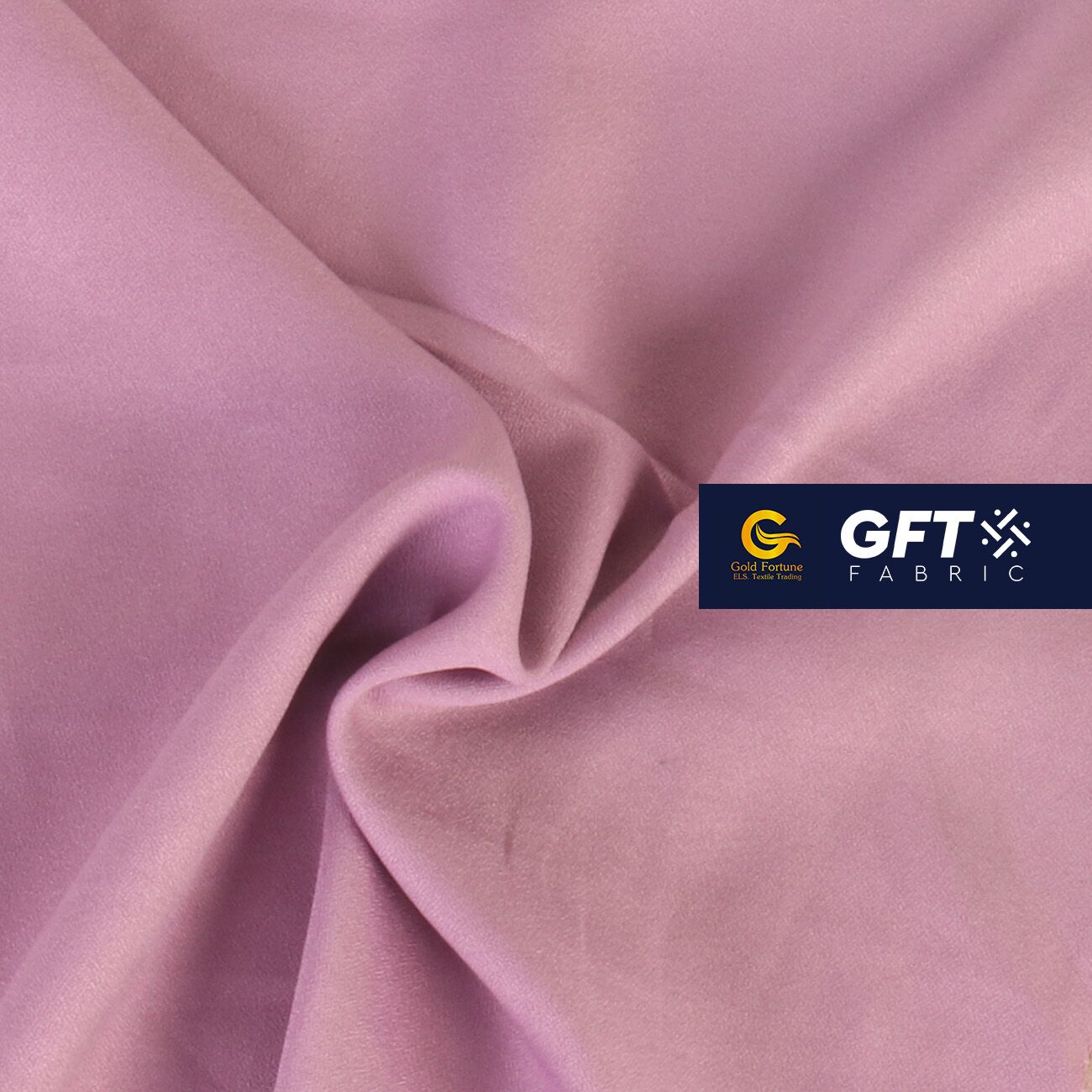 Double Georgette - Image 11