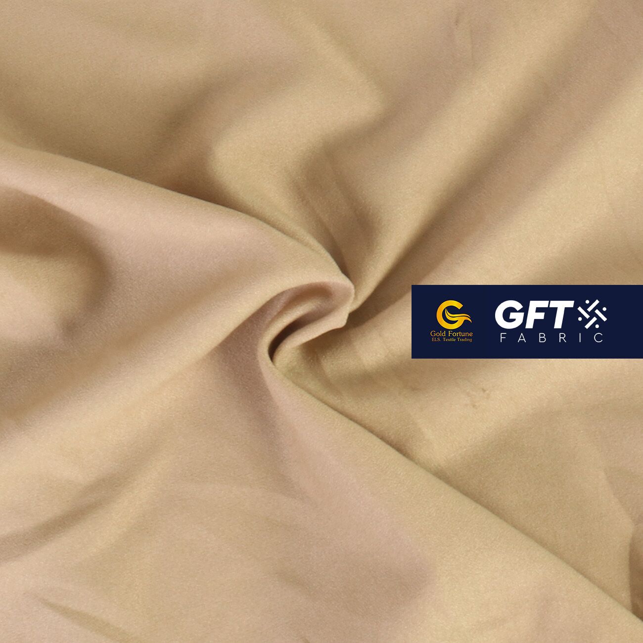 Double Georgette - Image 10