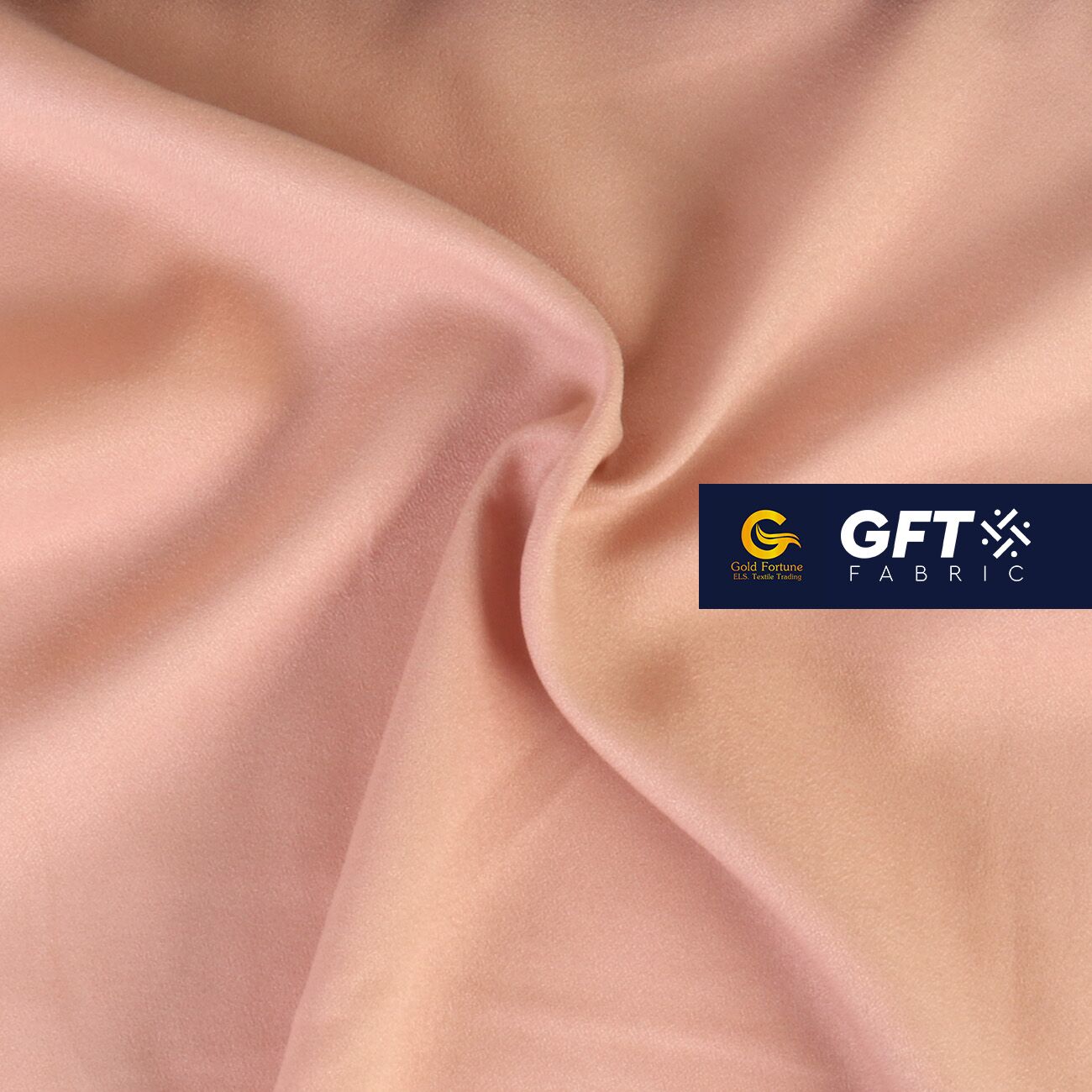 Double Georgette - Image 5