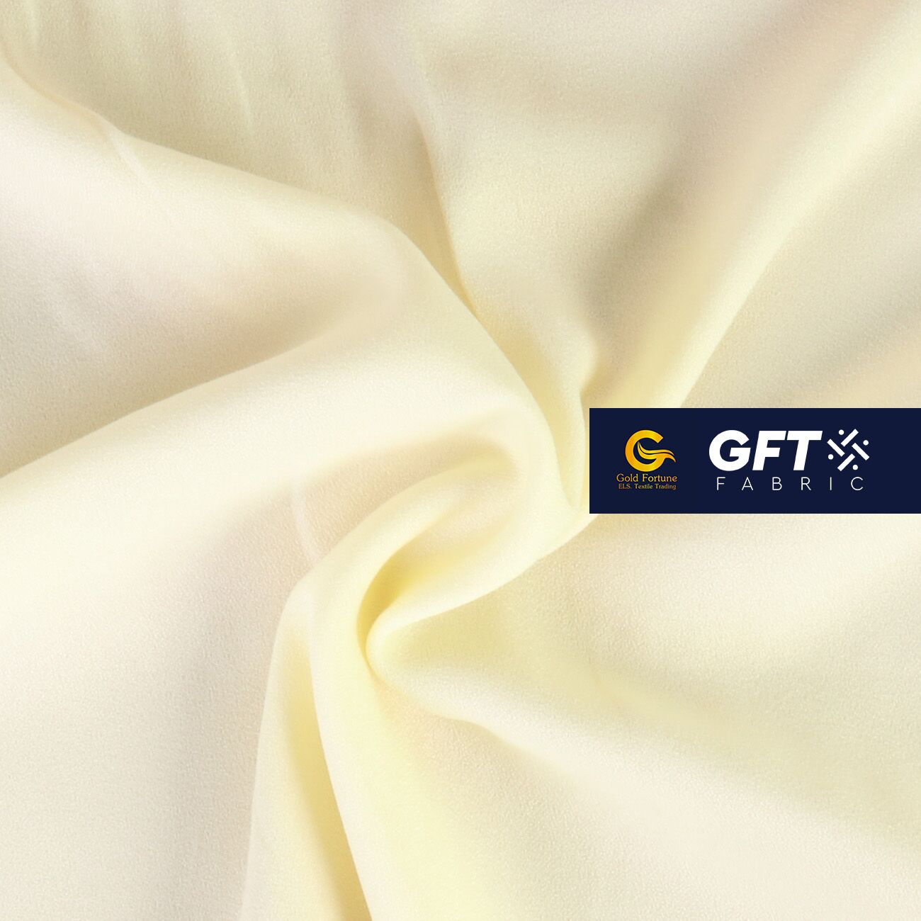 Double Georgette - Image 4