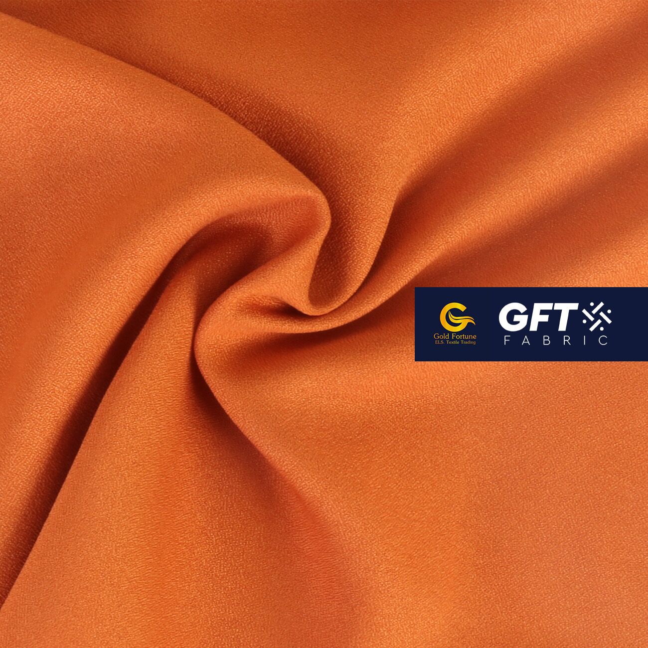 Double Georgette - Image 3