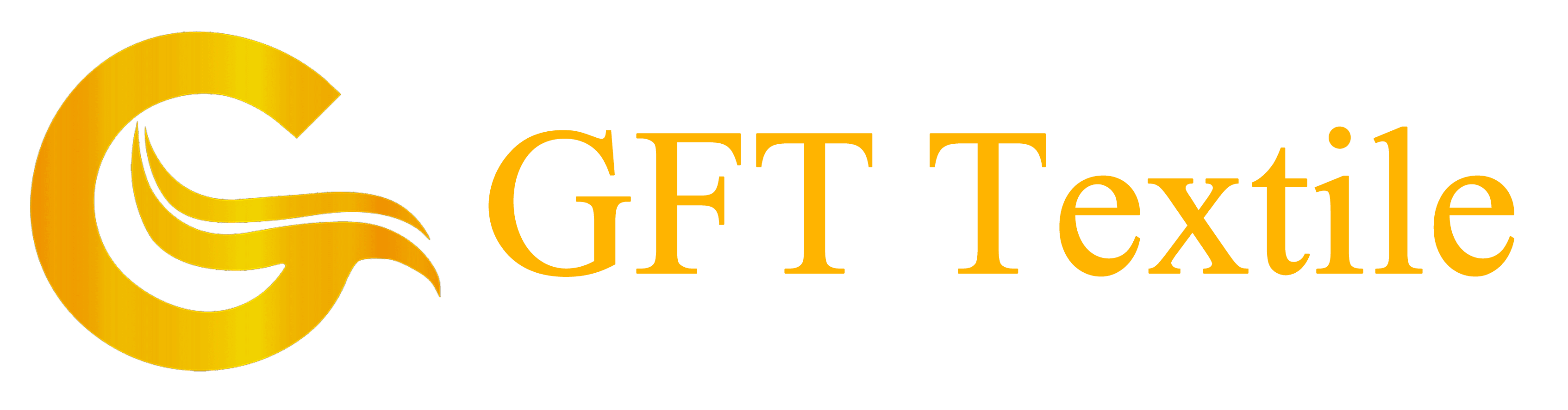 GFT-logo-horizontal