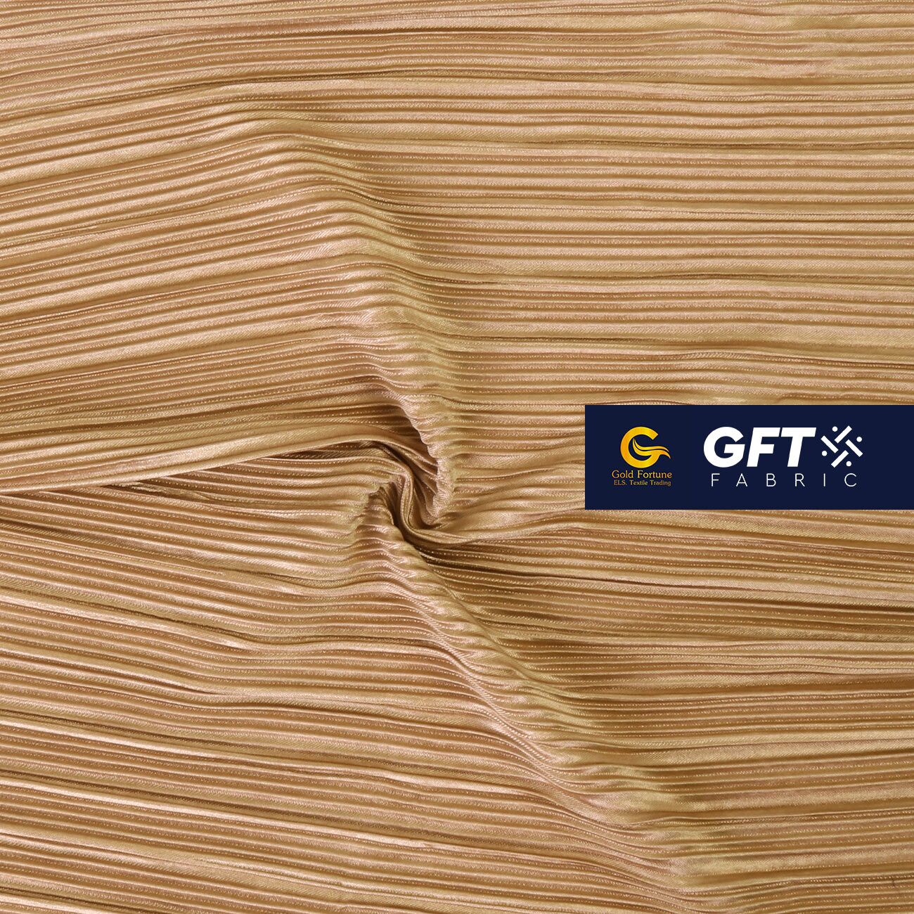 Electric Pleats Plain - Image 11