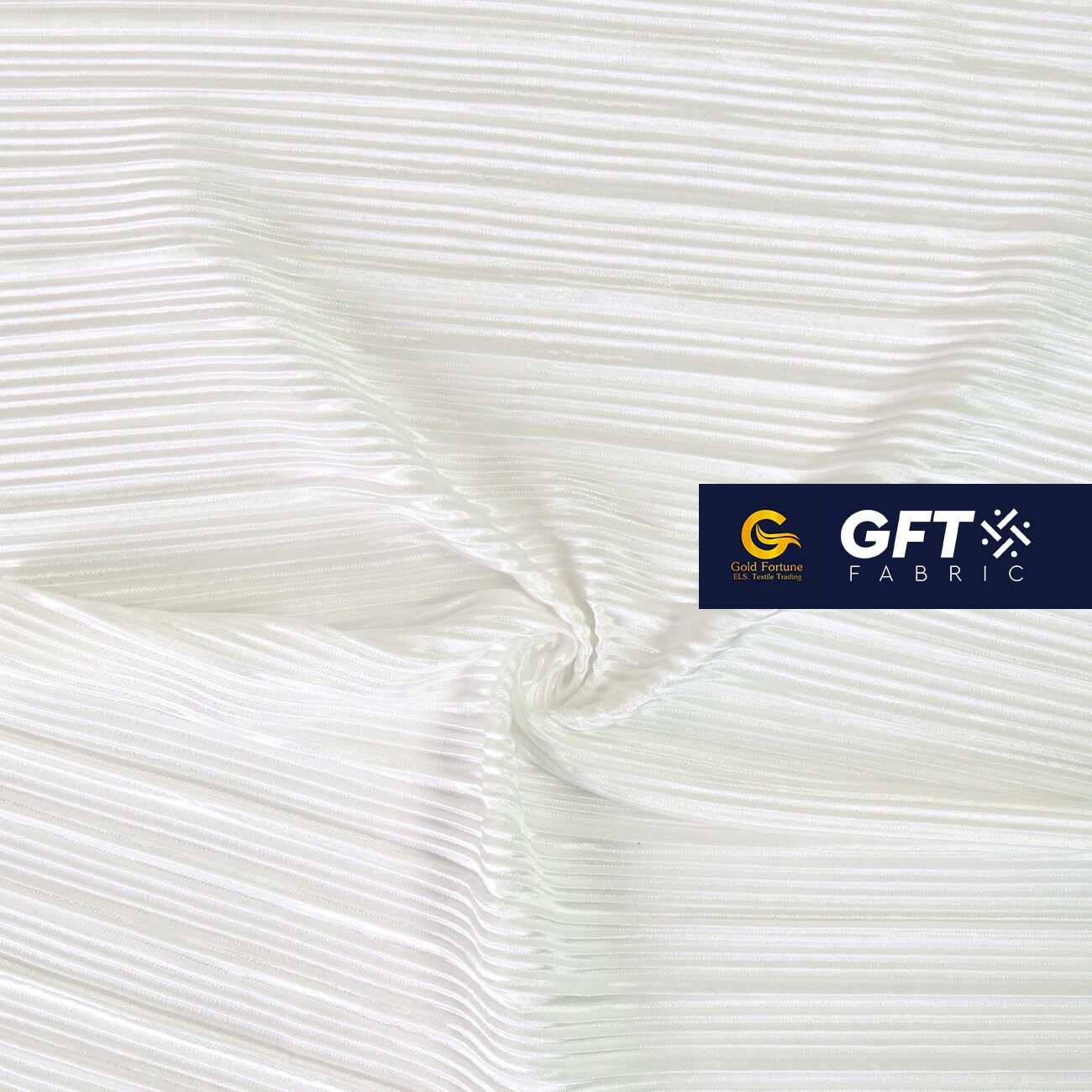 Electric Pleats Plain - Image 10