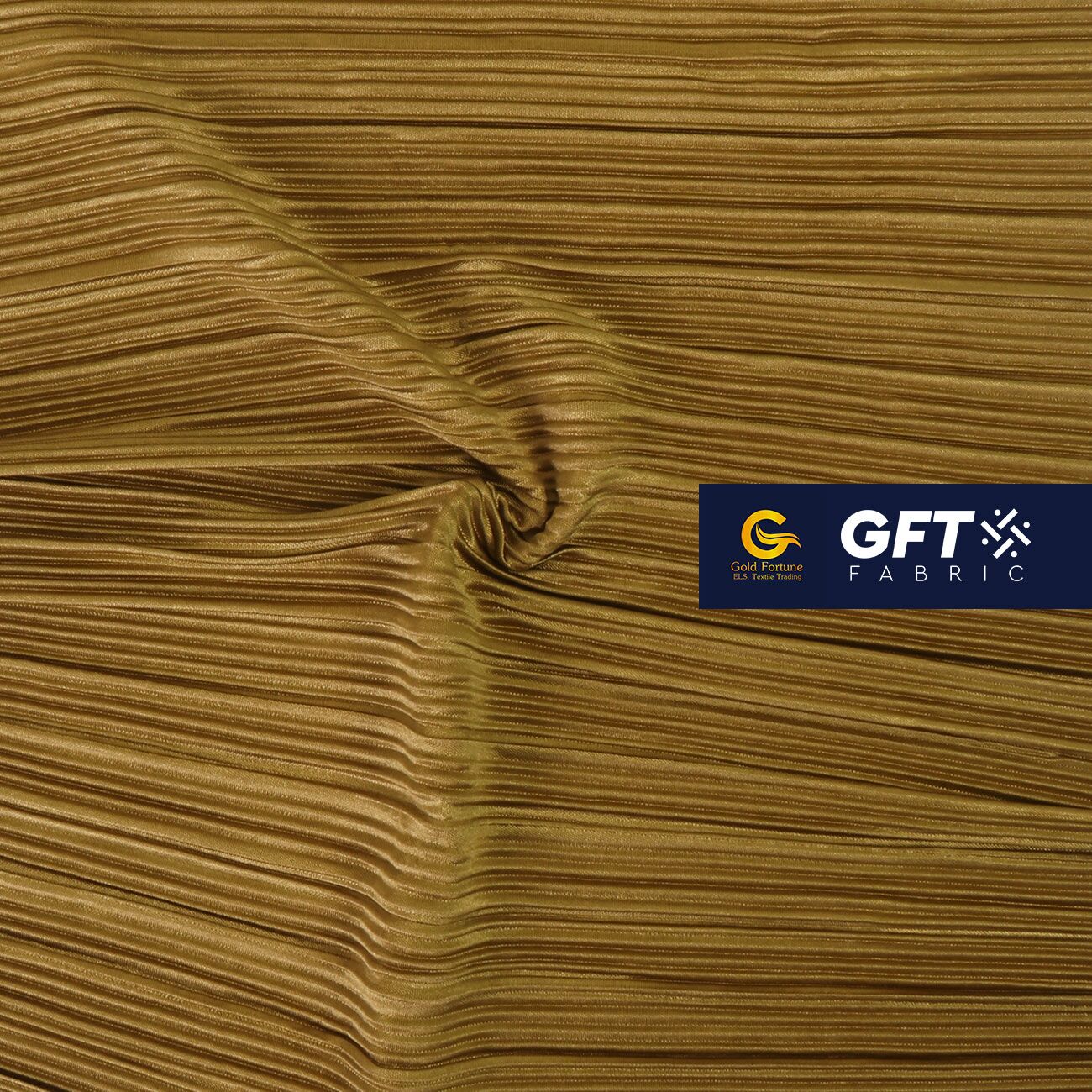 Electric Pleats Plain - Image 7