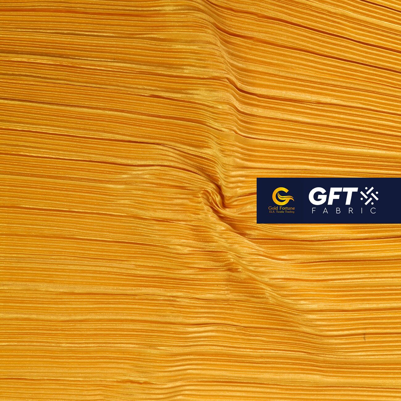 Electric Pleats Plain - Image 5