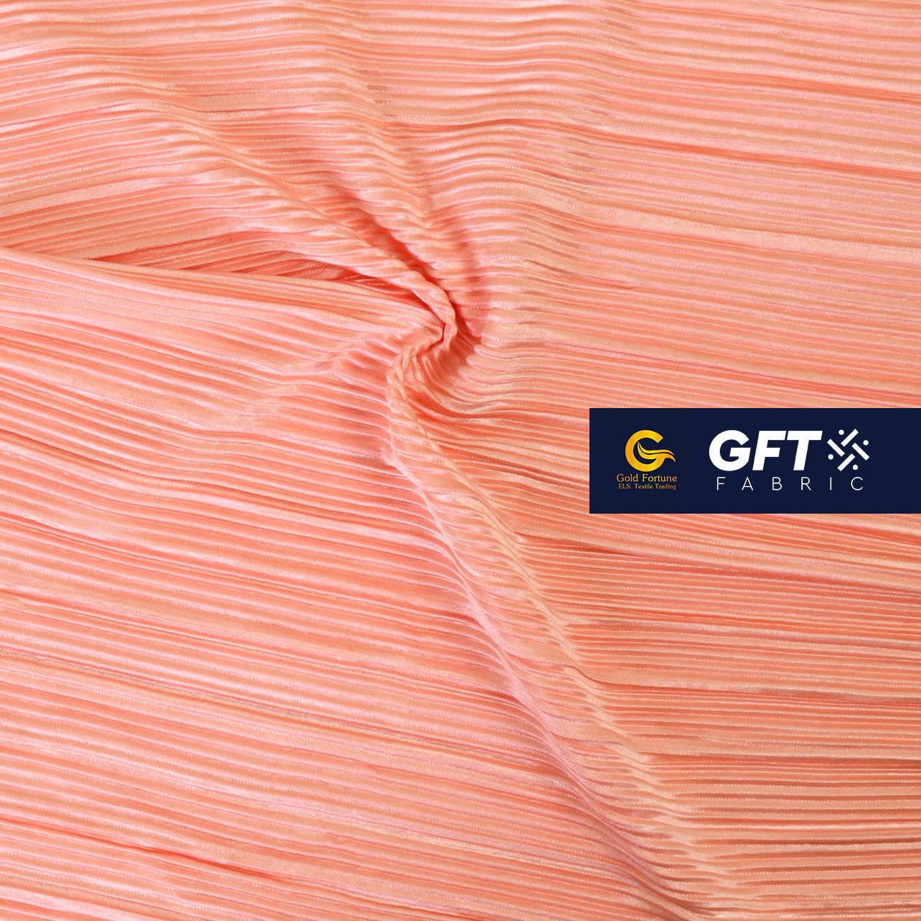 Electric Pleats Plain - Image 4