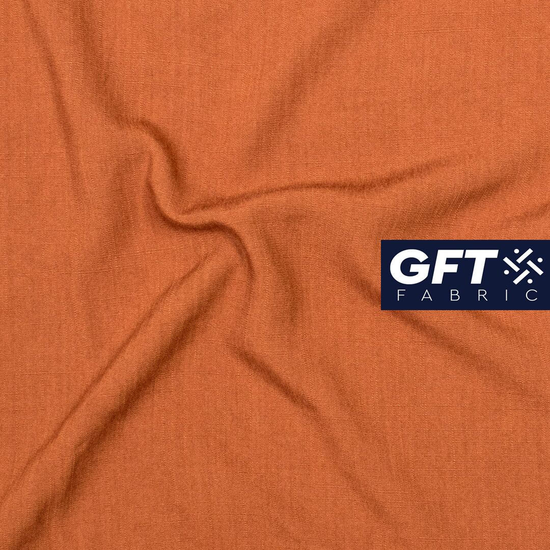 Soft Linen Plain - Image 23