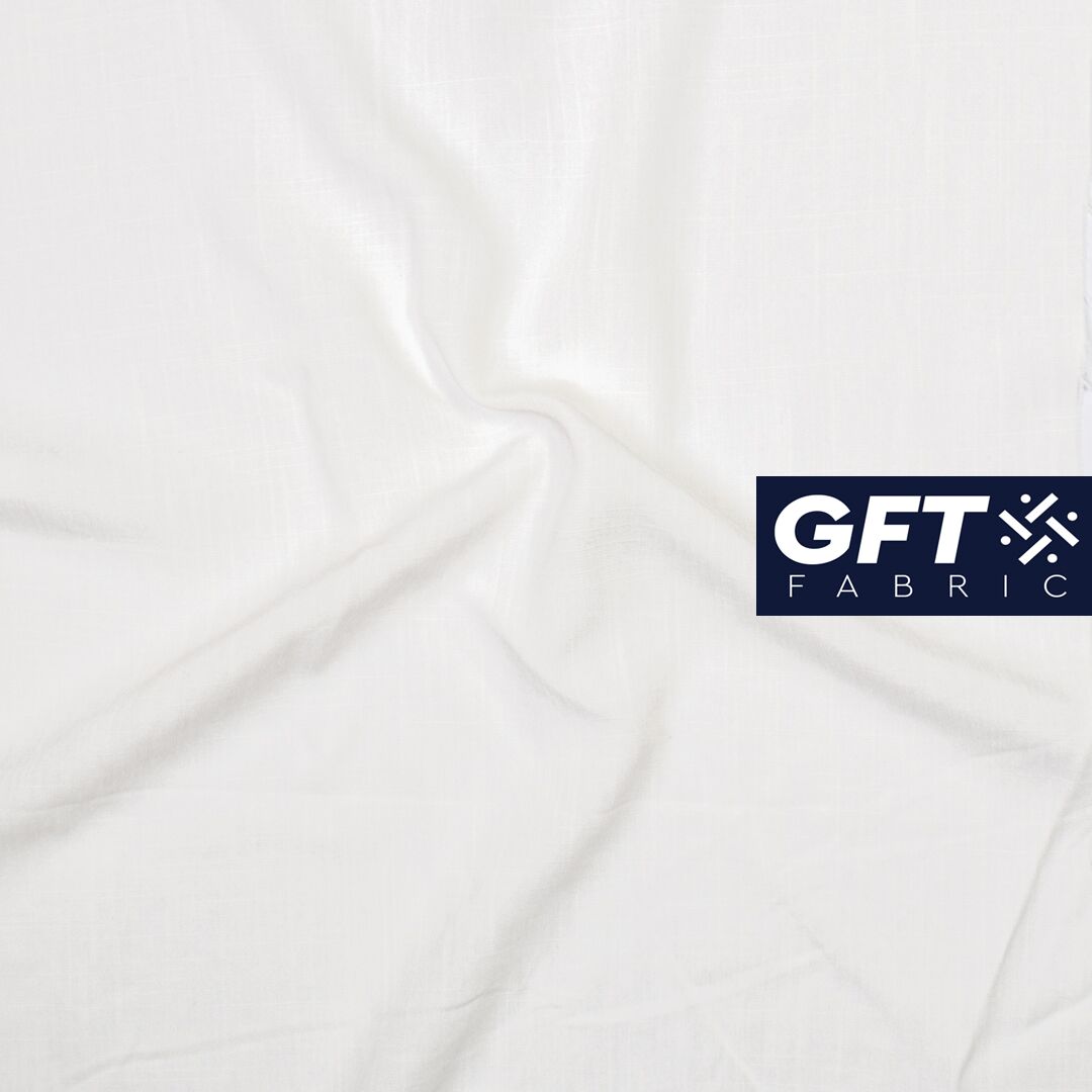 Soft Linen Plain - Image 25