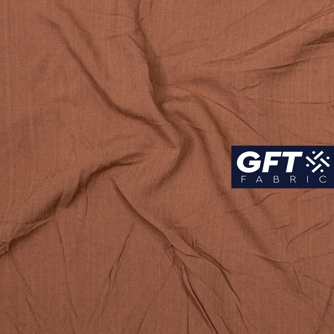 Soft Linen Plain - Image 26