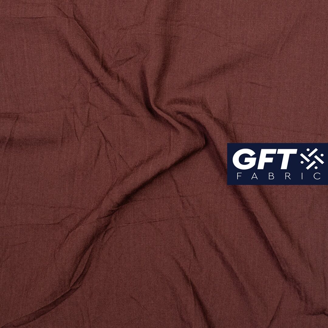 Soft Linen Plain - Image 27