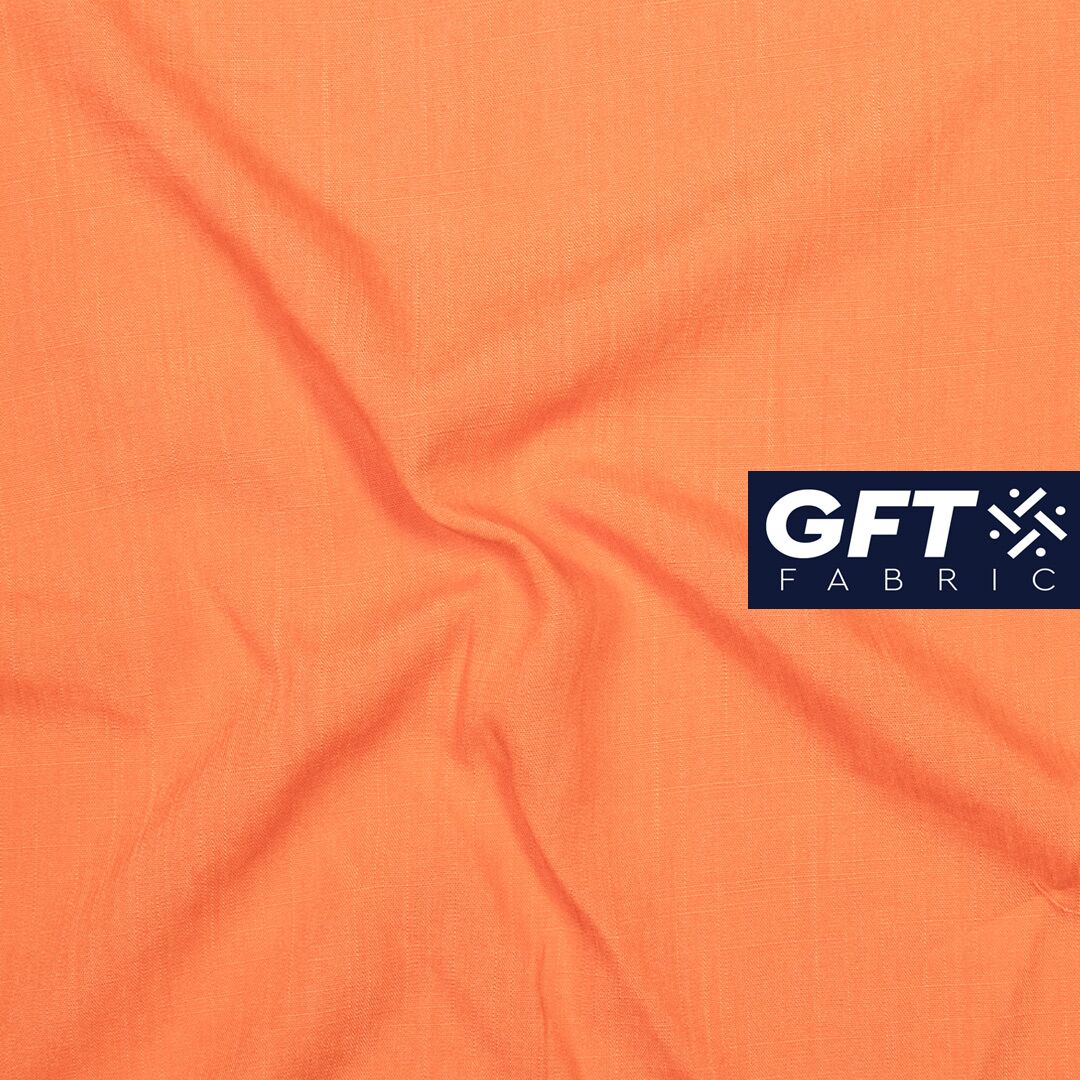 Soft Linen Plain - Image 28