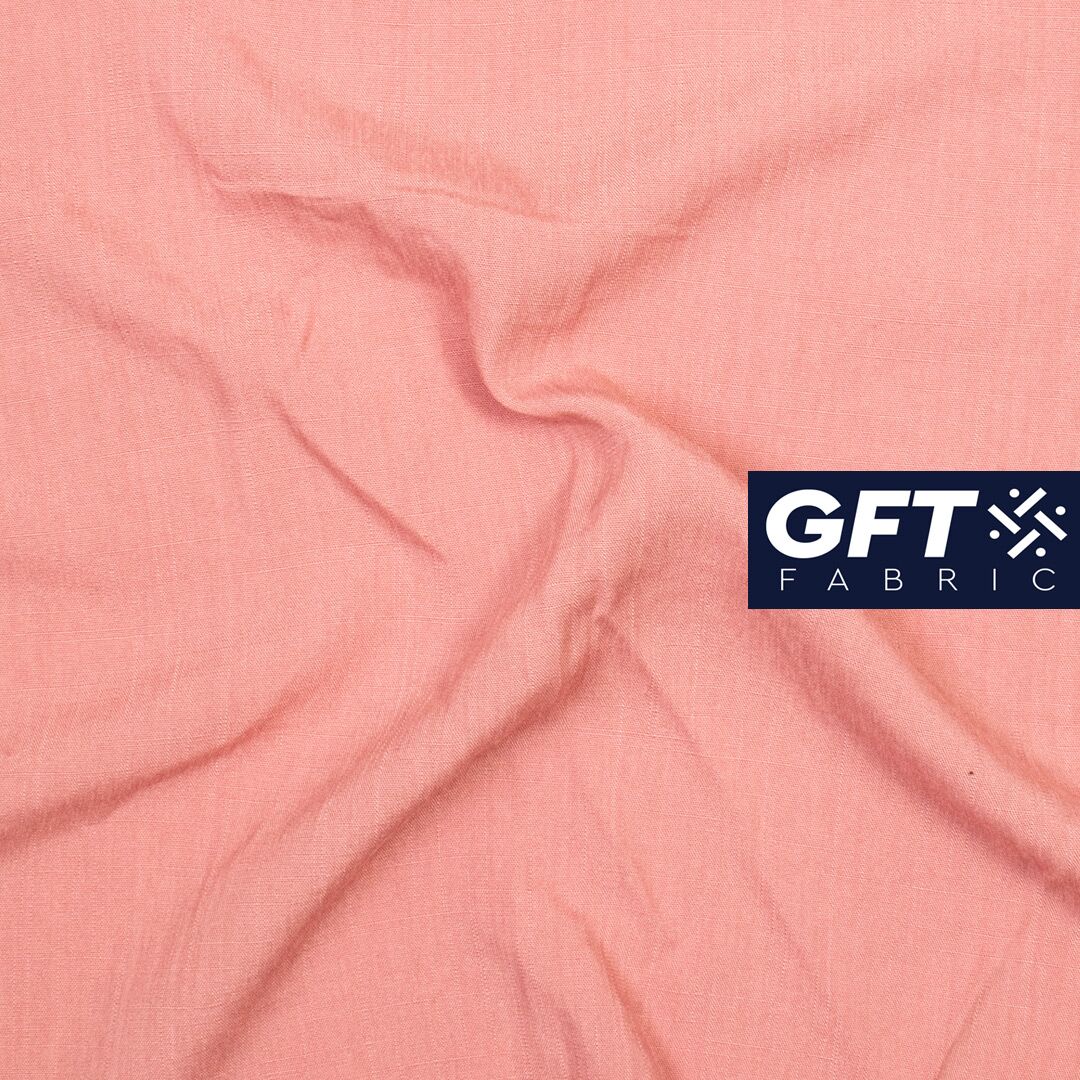 Soft Linen Plain - Image 29