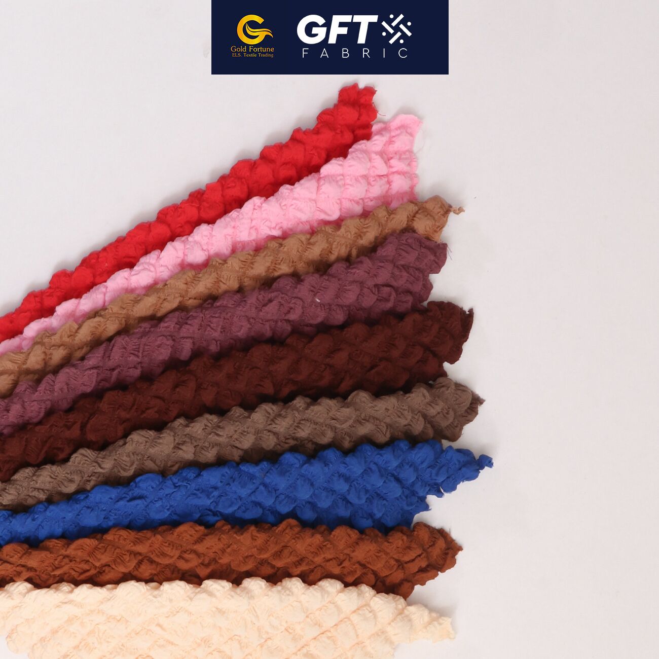 Bubble Box - Image 2