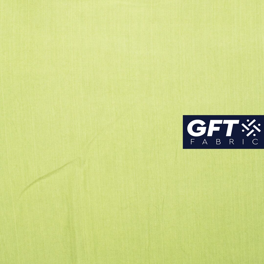 Soft Linen Plain - Image 16