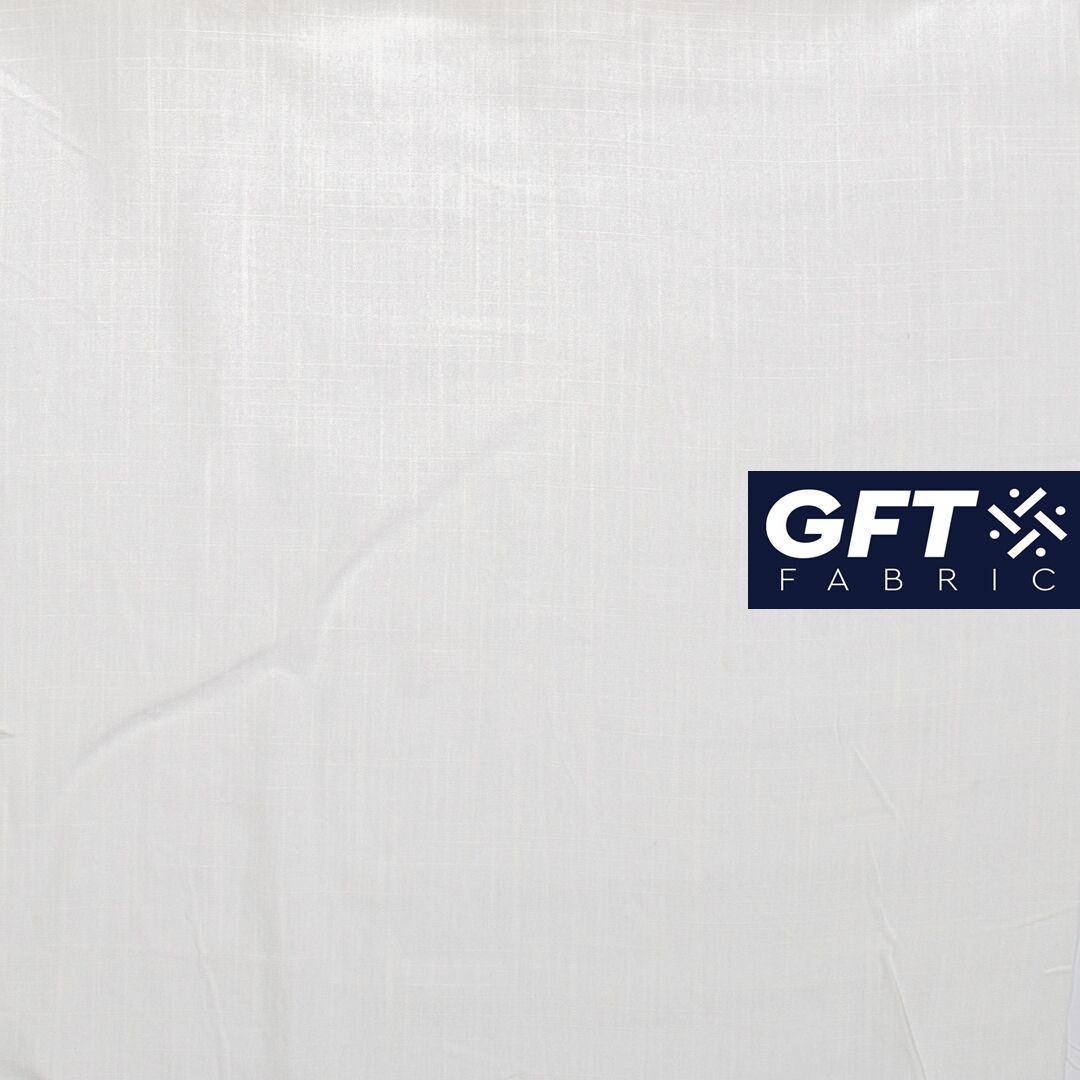 Soft Linen Plain - Image 17