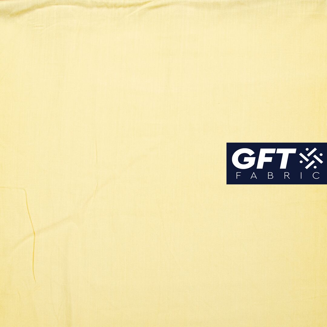 Soft Linen Plain - Image 18