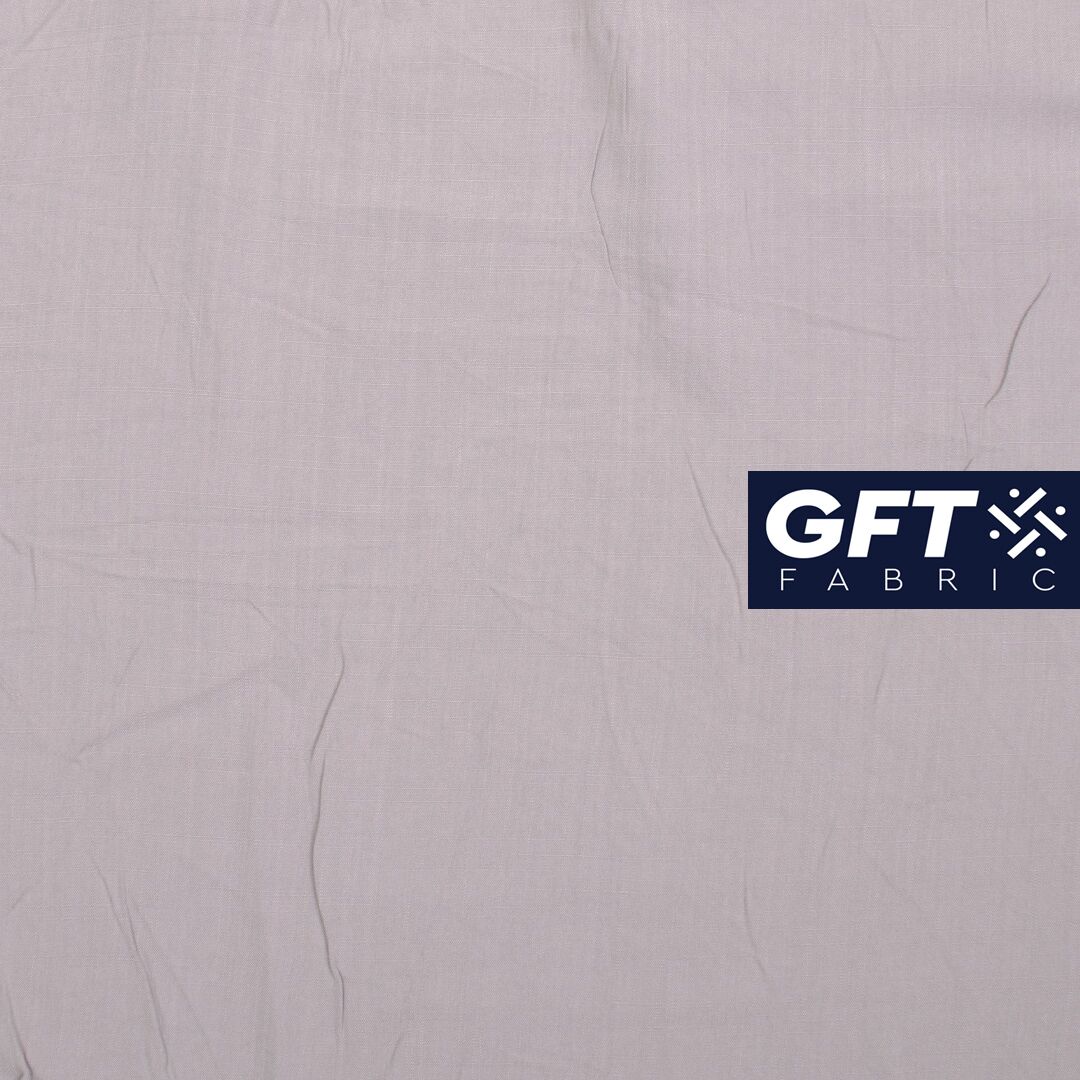 Soft Linen Plain - Image 19