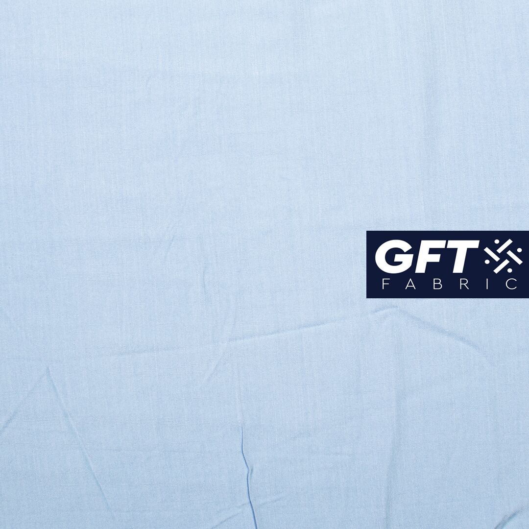 Soft Linen Plain - Image 20