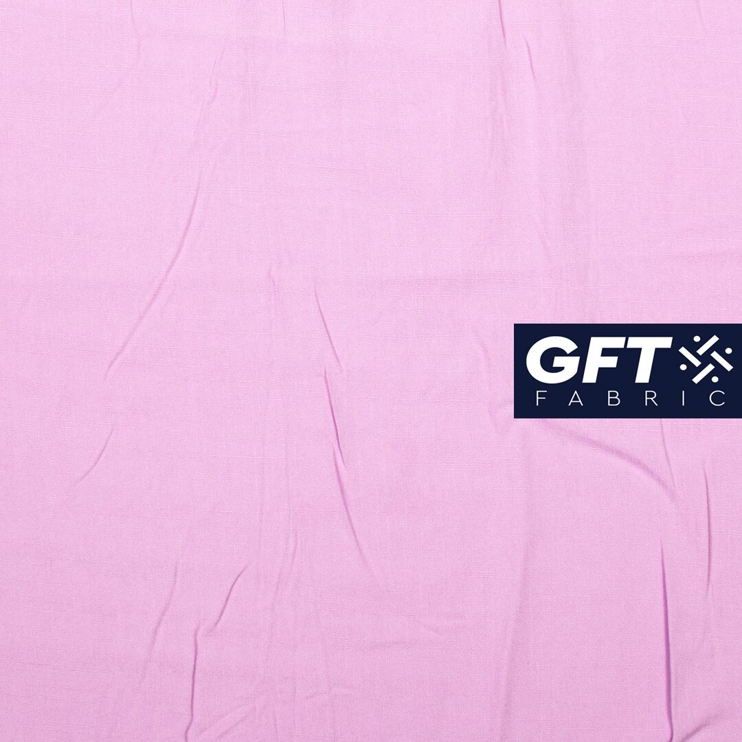 Soft Linen Plain - Image 21