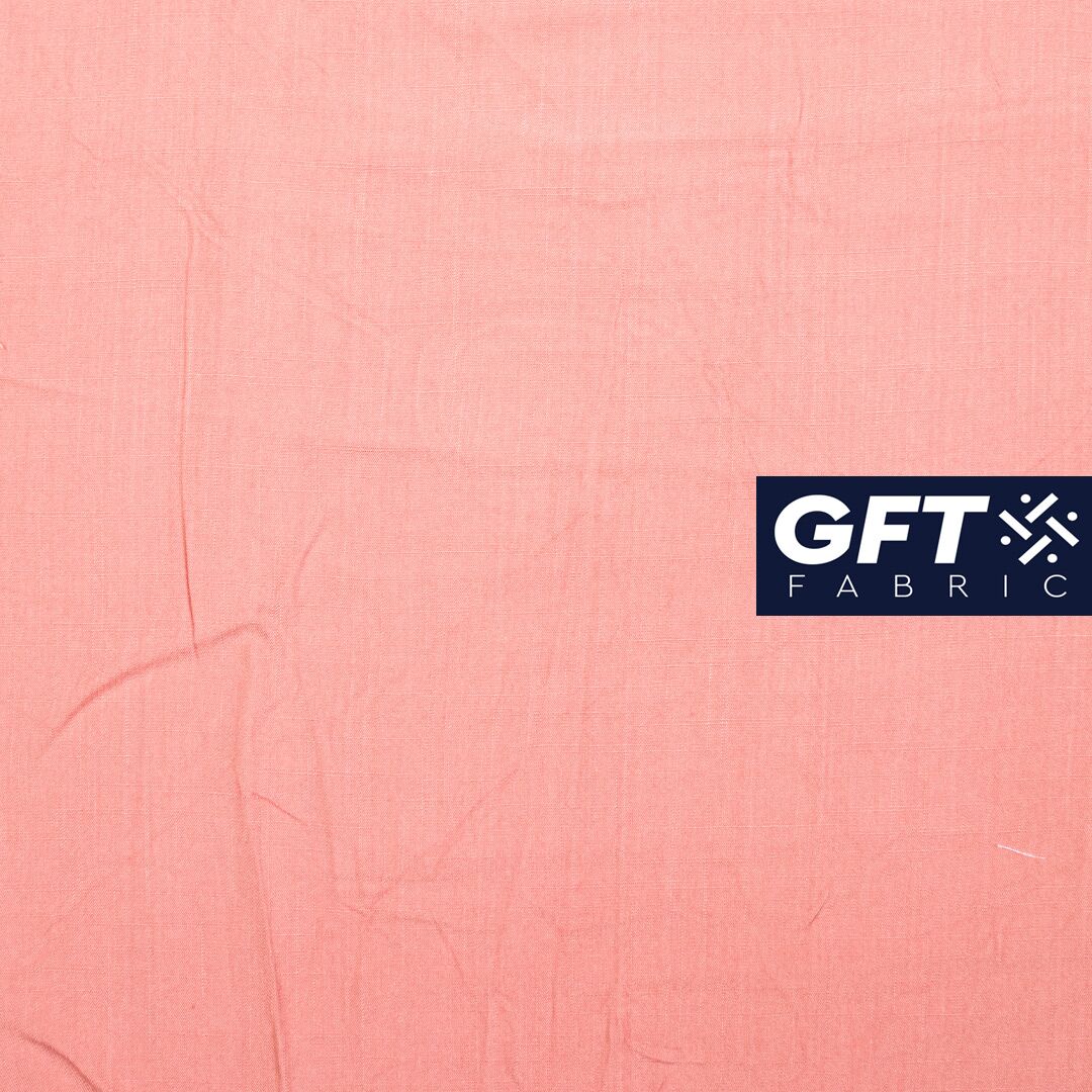 Soft Linen Plain - Image 22