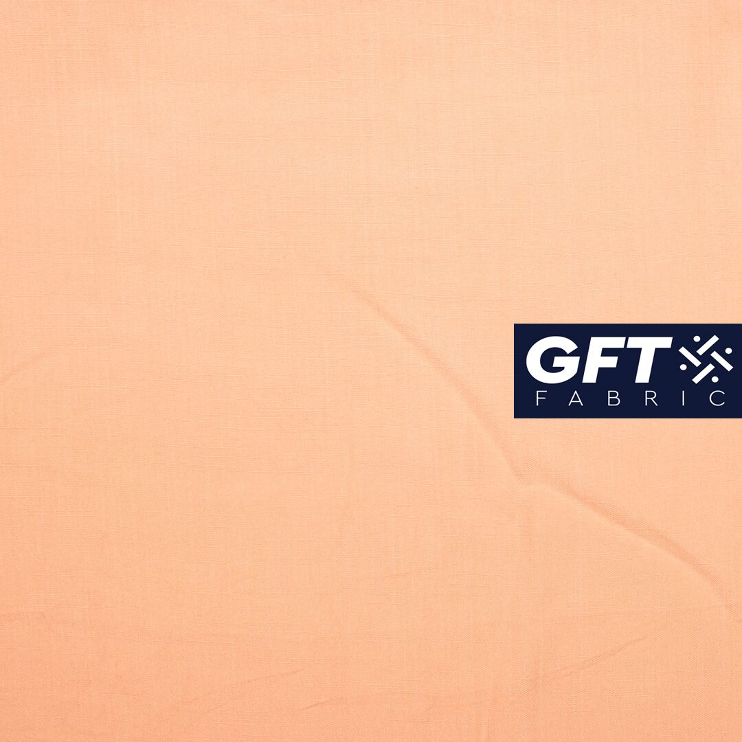 Soft Linen Plain - Image 8