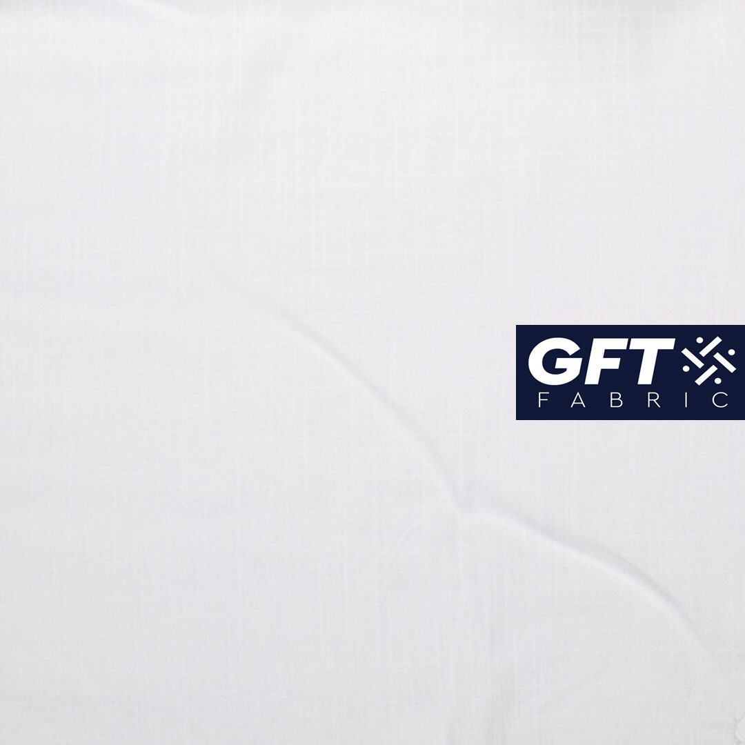 Soft Linen Plain - Image 10