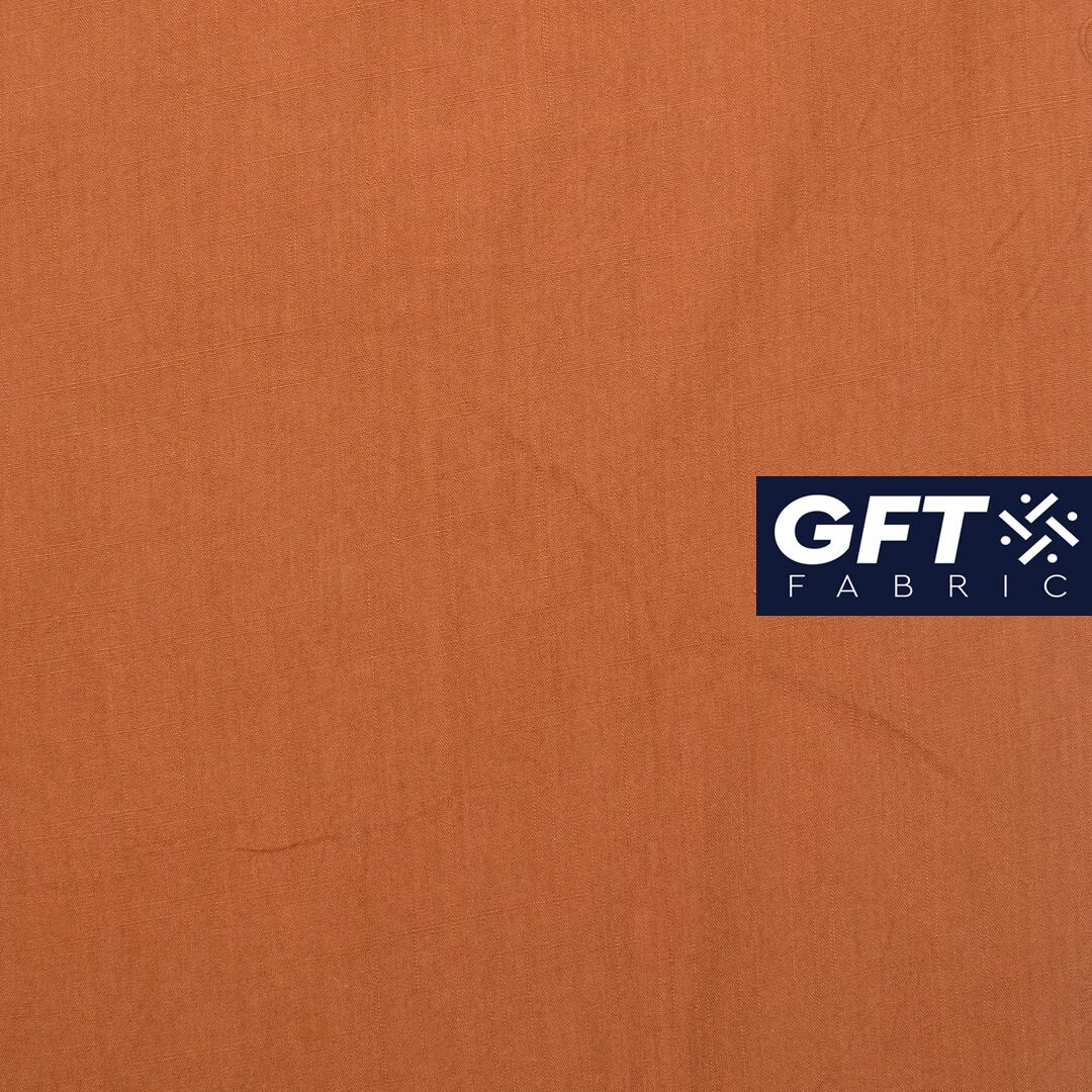 Soft Linen Plain - Image 13