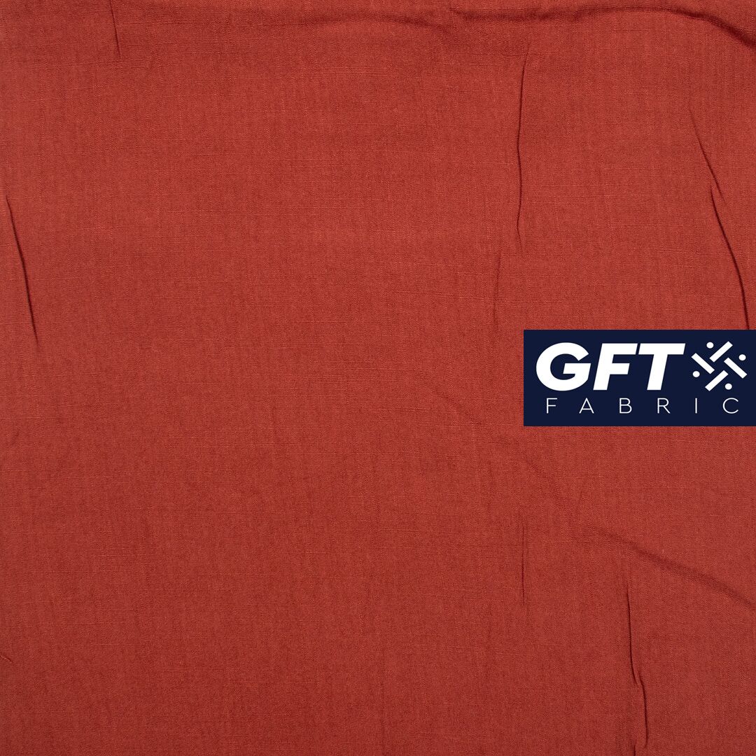 Soft Linen Plain - Image 14