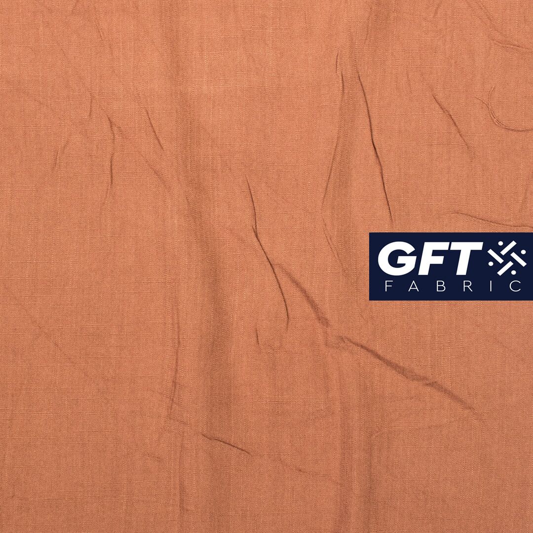 Soft Linen Plain - Image 15