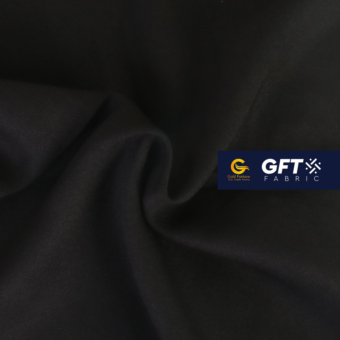 Double Georgette - Image 9